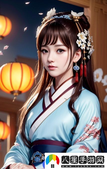 姨媽和媽**關(guān)系與食用順序