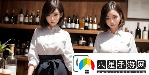 麻花視頻V3,2,2純凈版的優(yōu)勢(shì)有哪些