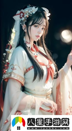 推薦幾個免費IP地址獲取站