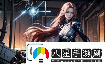 國產(chǎn)精品嫩草久久久久