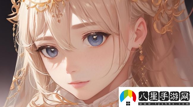 如何評估小黃人1.0.7app的多元功能與用戶體驗(yàn)