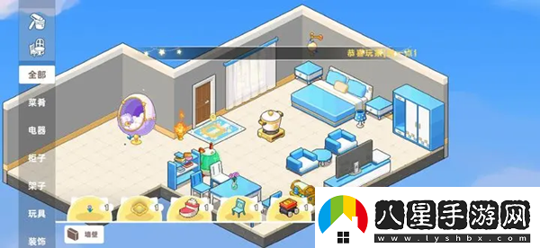 皮卡堂之夢想起源經(jīng)驗怎么獲得