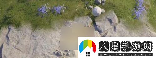 無(wú)限暖暖先刷什么副本好