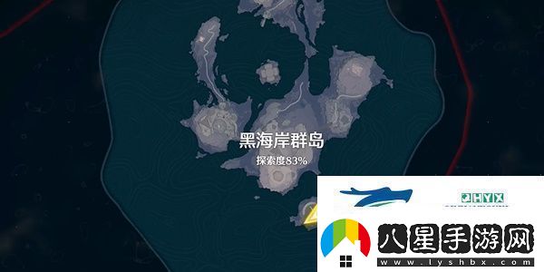 鳴潮1.3徒手攀巖成就怎么做