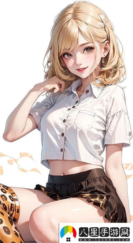 綾華為何選擇坤吧