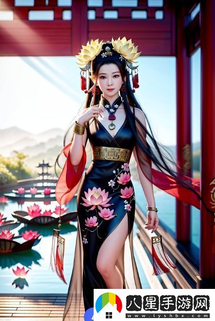 究竟哪種寄生蟲引發(fā)的健康危機(jī)最令人驚愕