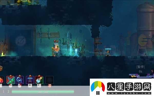 重生細(xì)胞皮膚更換秘籍