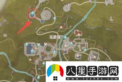 無限暖暖秘密的賬本任務(wù)完成攻略詳解【2021最新】