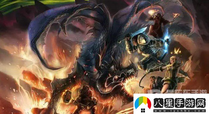 魔獸世界巫妖王之怒怎么玩