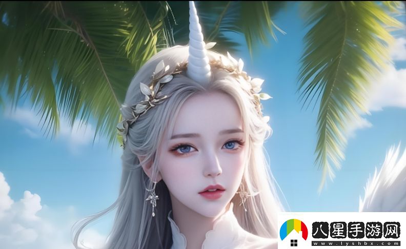 如何在歐洲PayPal站上使用中文操作有哪些疑問和注意事項