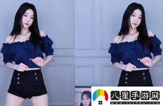 “數(shù)學(xué)課代表讓我開通”熱搜背后