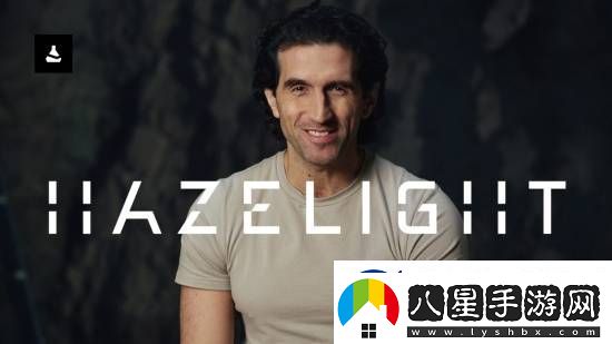 坤哥曝雙人成行團(tuán)隊(duì)新作TGA播片！明年3月發(fā)售