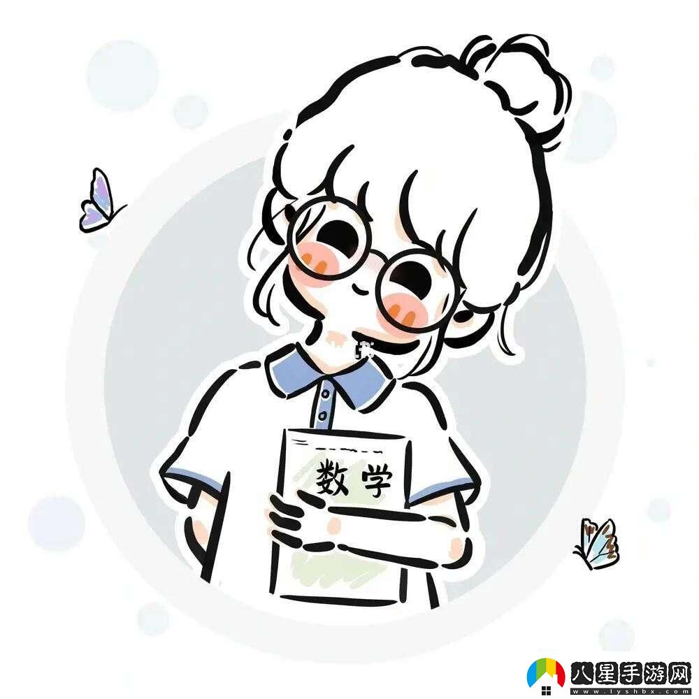 “數(shù)學(xué)課代表讓我開通”熱搜背后