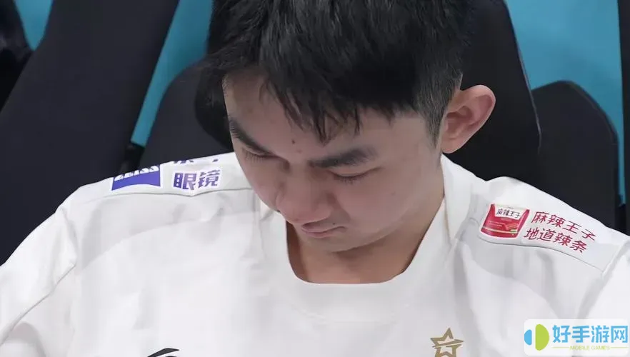 l冠軍戰(zhàn)隊(duì)淪為笑柄