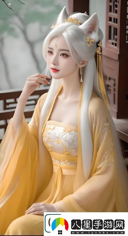 辦公室是否適合使用電子書如何選擇適合辦公環(huán)境的電子書