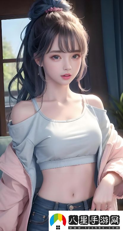 抖音極速版領(lǐng)現(xiàn)金是真的嗎