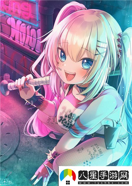 難道女婿的身材不值得關注嗎顯然是的！