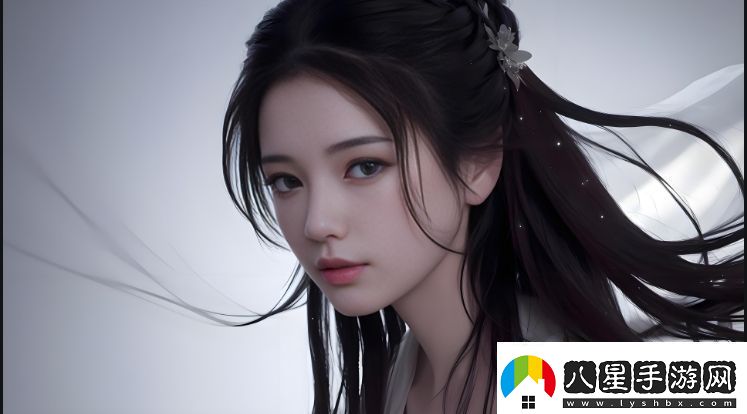 如何下載魷魚TV手機(jī)軟件這份指南能幫你解決所有疑問嗎