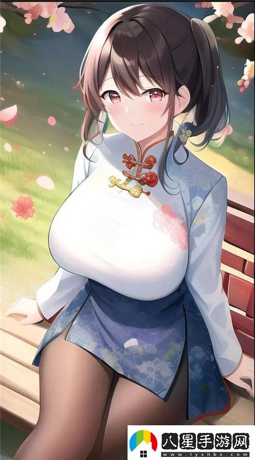 免費觀看B站60幀的視頻軟件