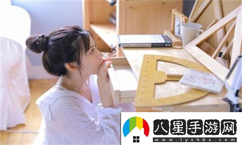 日本19歲上大學上課可以嗎