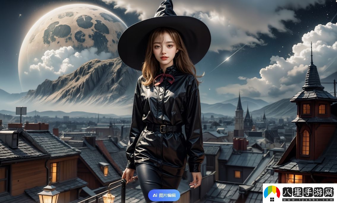 難以啟齒的復(fù)雜關(guān)系