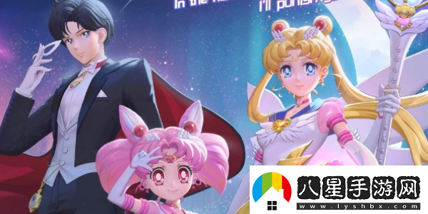 王者榮耀夜禮服假面皮膚什么時(shí)候出