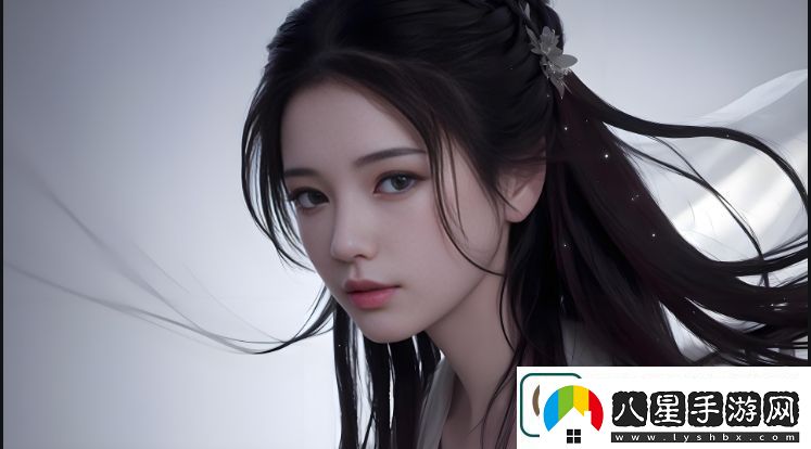 插曲完整版免費(fèi)高清在哪里可以觀(guān)看疑問(wèn)解答與資源推薦