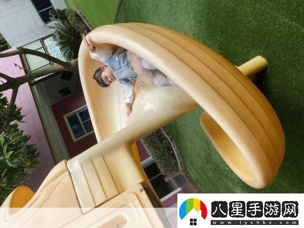 換個(gè)姿勢(shì)再來(lái)一次＂換個(gè)姿勢(shì)重塑生活的無(wú)限可能