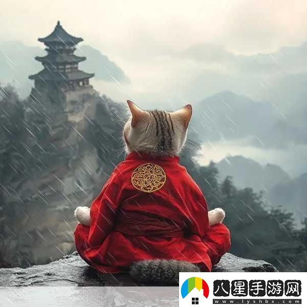 換個(gè)姿勢(shì)再來(lái)一次＂換個(gè)姿勢(shì)重塑生活的無(wú)限可能