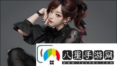 短視頻App免費(fèi)下載與下載安裝哪個(gè)平臺(tái)最適合你