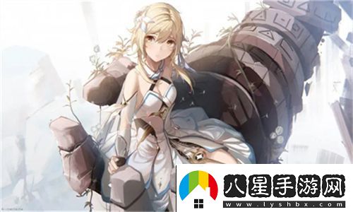 探索人與畜禽交互MOUSE的多樣性與應(yīng)用