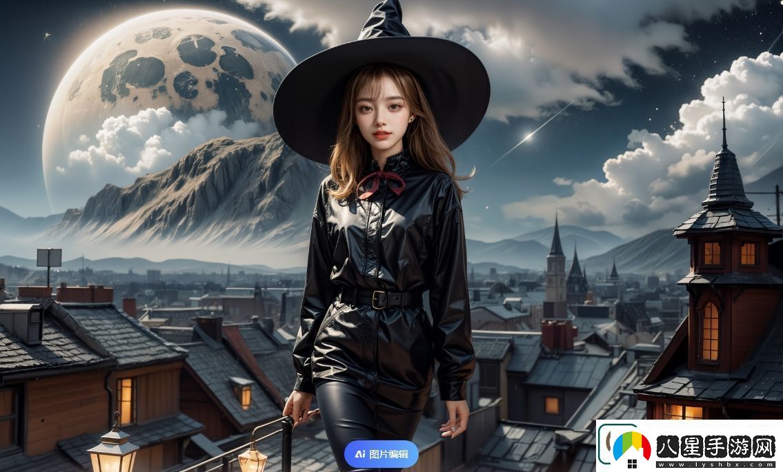 如何選擇適合的護(hù)膚品