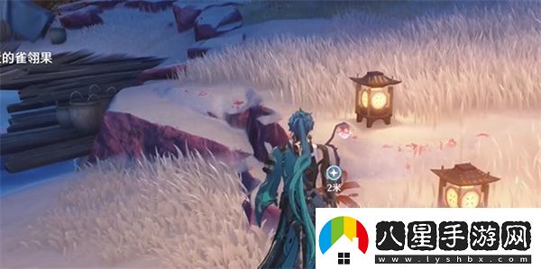 鳴潮溫泉大冒險(xiǎn)任務(wù)完成方法