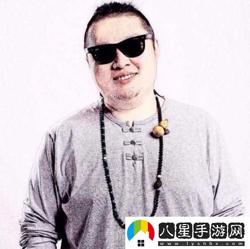 新音樂(lè)與友情交織