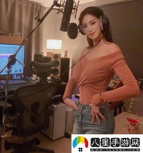 亞洲國產(chǎn)精品**久久eeuss