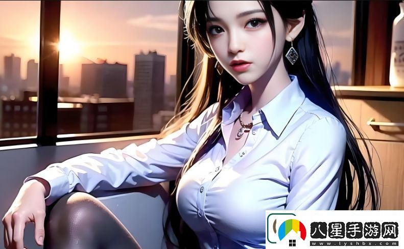 y1uan大家庭芬是什么