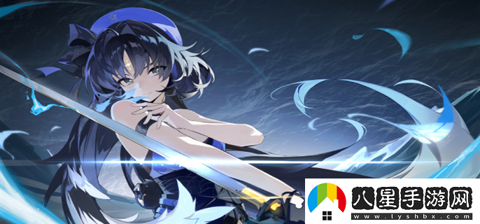 鳴潮喚取憑證怎么用