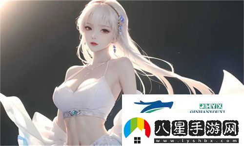 成品人和精品人的區(qū)別9點(diǎn)