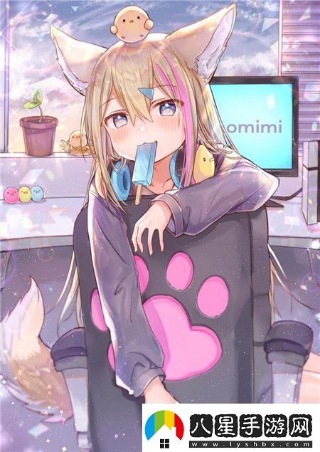 夜間真的需要這些禁用APP嗎