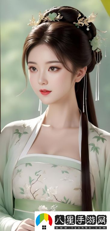 YSL蜜桃色Neo科普