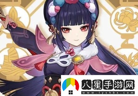 原神云堇圣遺物搭配攻略