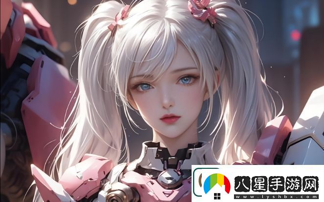 如何順利打開(kāi)5G天天奭