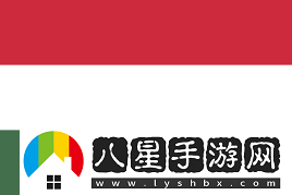 新的里程碑！Brollan職業(yè)生涯首次打進Major四強