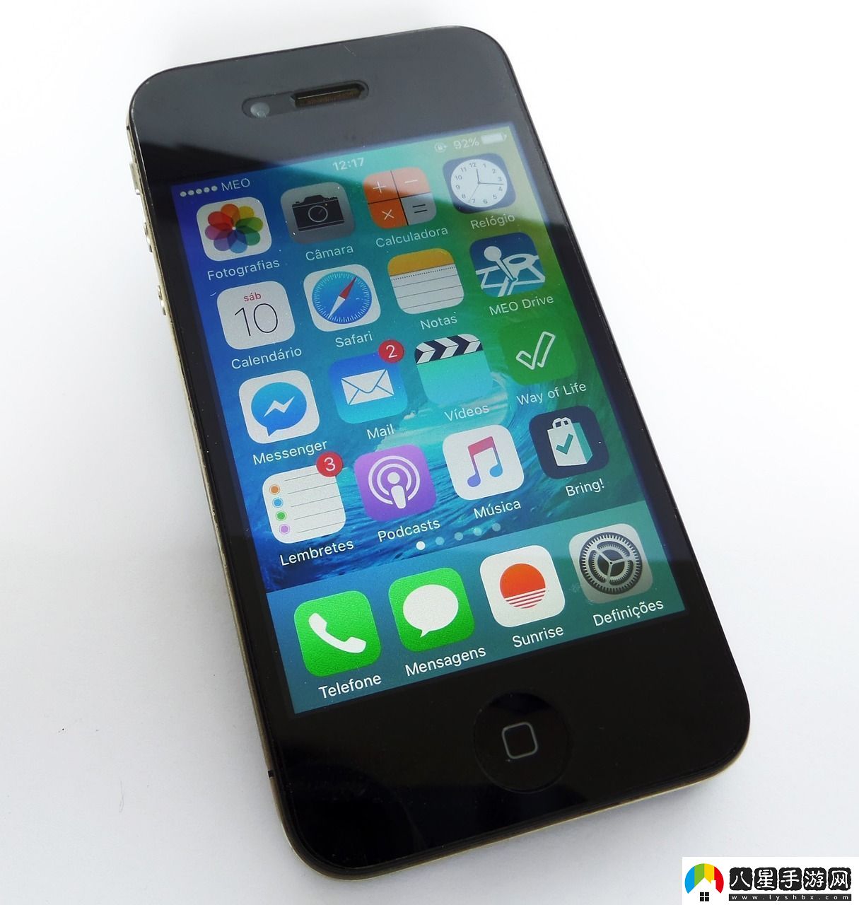 iPhone游戲清除全攻略輕松釋放存儲空間讓手機(jī)更流暢