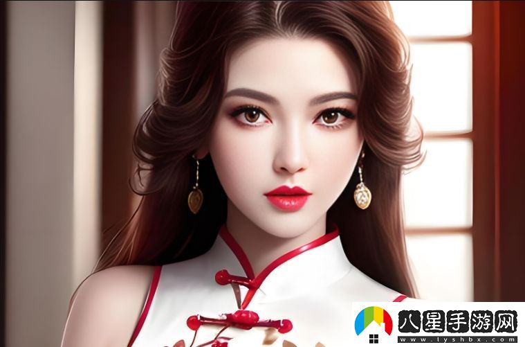 如何尋找超可愛(ài)女生坤坤部位頭像的優(yōu)質(zhì)資源