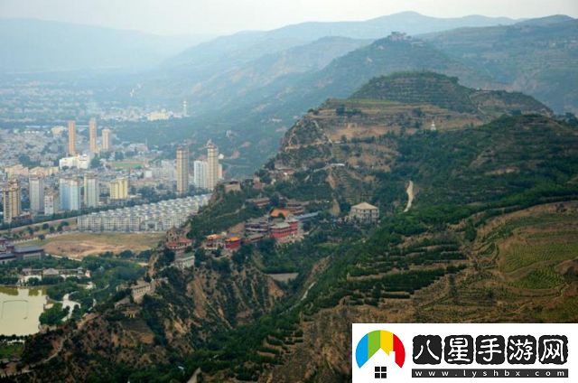 烽火再起戰(zhàn)鼓催