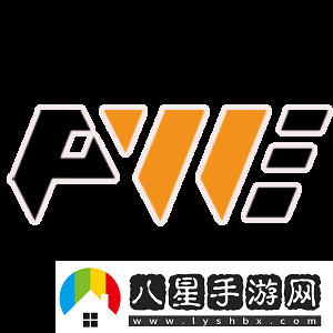 新的里程碑！Brollan職業(yè)生涯首次打進Major四強