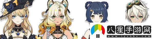 原神希諾寧配隊(duì)陣容推薦