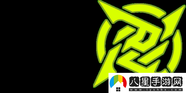 新的里程碑！Brollan職業(yè)生涯首次打進Major四強