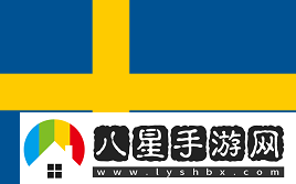 新的里程碑！Brollan職業(yè)生涯首次打進Major四強